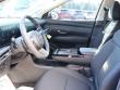 2026 Hyundai Tucson Hybrid SEL FWD SUV