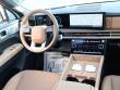 2027 Hyundai Santa Fe Hybrid Calligraphy SUV