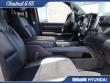 2022 Ram 1500 Limited Truck Crew Cab