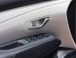 2026 Hyundai Tucson SEL Plus AWD SUV