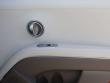 2026 Hyundai Palisade Hybrid Blue SEL 7P SUV