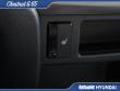 2022 Honda Passport EX-L AWD SUV