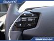 2023 Kia Niro EX SUV