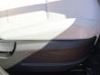 2026 Hyundai Tucson Hybrid SE SUV
