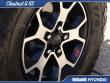 2023 Jeep Wrangler 4-DOOR RUBICON 4X4 SUV