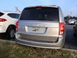 2013 Dodge Grand Caravan SXT Van
