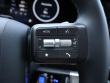 2026 Hyundai Palisade Hybrid SEL 7P SUV