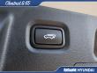 2023 Hyundai Santa Fe SEL SUV