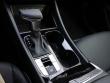 2026 Hyundai Santa Cruz Limited Truck Crew Cab