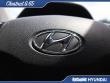 2019 Hyundai Elantra SE Sedan