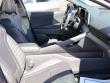 2026 Hyundai Elantra SEL Sport Plus Sedan