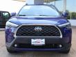 2023 Toyota Corolla Cross XLE SUV