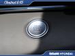 2025 Hyundai Elantra SEL Sport Sedan