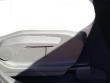 2027 Hyundai Santa Fe Hybrid SEL SUV