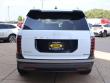 2026 Hyundai Palisade Hybrid Blue SEL 7P SUV