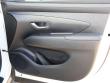 2026 Hyundai Tucson SEL Premium AWD SUV