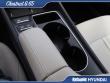 2024 Hyundai Sonata SEL Sedan