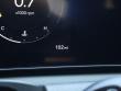 2026 Hyundai Tucson SEL Premium AWD SUV