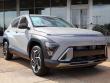 2026 Hyundai Kona SEL Premium AWD SUV