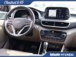 2021 Hyundai Tucson Ultimate SUV