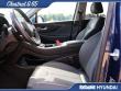 2023 Hyundai Santa Fe SEL SUV