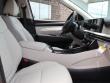2026 Hyundai Tucson SEL Plus AWD SUV