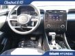 2023 Hyundai Tucson SEL SUV
