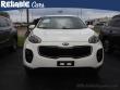 2019 Kia Sportage LX SUV
