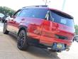 2027 Hyundai Santa Fe Calligraphy AWD SUV