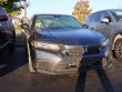 2022 Honda Civic LX Sedan