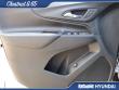 2019 Chevrolet Equinox LT w/1LT SUV