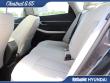 2025 Hyundai Sonata SEL Convenience Sedan