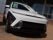 2026 Hyundai Kona SE FWD SUV