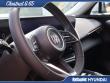 2025 Buick Envision Avenir SUV