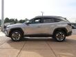 2026 Hyundai Tucson Hybrid SEL AWD SUV