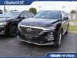 2020 Hyundai Santa Fe SEL 2.4 SUV