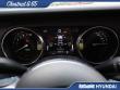 2022 Jeep Wrangler Unlimited 4xe Rubicon SUV