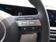 2026 Hyundai Tucson SEL FWD SUV