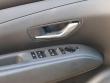 2027 Hyundai Santa Cruz SE AWD Truck Crew Cab