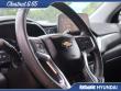 2023 Chevrolet Blazer LT w/2LT SUV