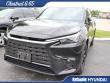 2024 LEXUS TX 350 Premium SUV
