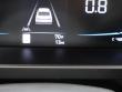 2026 Hyundai Elantra SEL Sport Premium Sedan