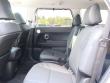 2026 Hyundai Palisade Hybrid Blue SEL 7P SUV