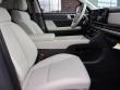 2026 Hyundai Santa Fe Hybrid SEL SUV