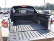 2027 Hyundai Santa Cruz SE AWD Truck Crew Cab
