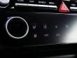 2026 Hyundai Santa Cruz Limited Truck Crew Cab