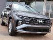 2026 Hyundai Tucson SE FWD SUV