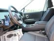 2026 Hyundai Palisade SEL FWD SUV