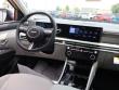 2026 Hyundai Tucson SEL Plus AWD SUV