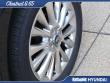 2020 Hyundai Palisade Limited SUV
